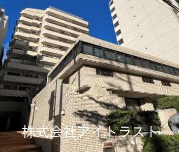 post-image, 20250607202