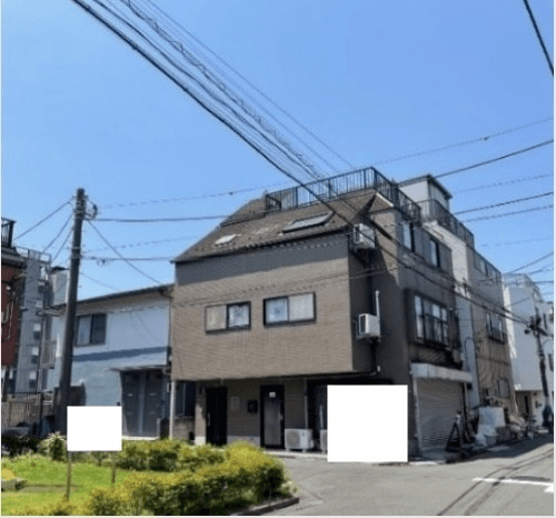 post-image, 20250607203