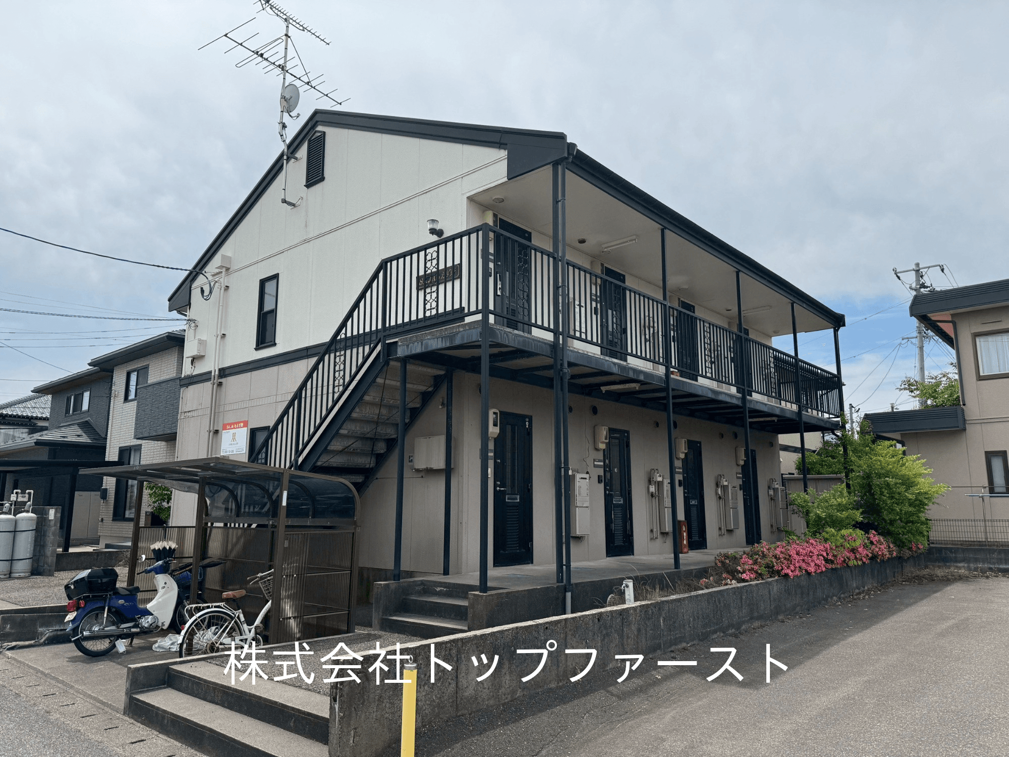 post-image, 20250607206