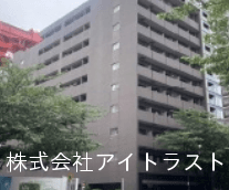 post-image, 20250607210