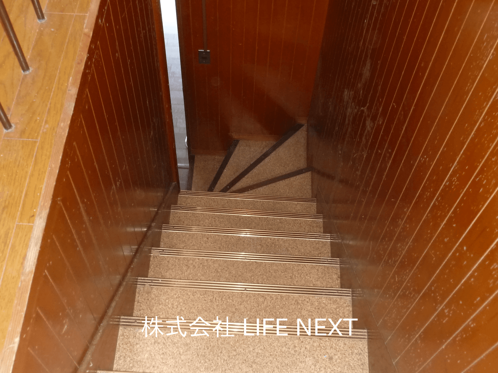 post-image, 20250607211