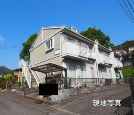 post-image, 20250607216