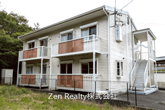 post-image, 20250607224