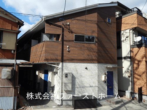 post-image, 20250607227