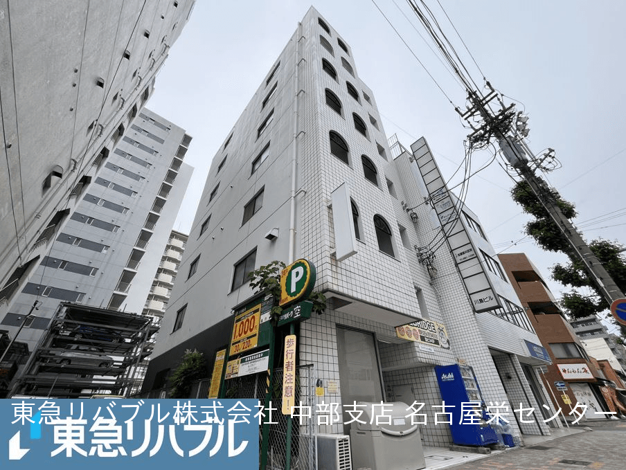 post-image, 20250607228
