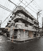 post-image, 20250607231