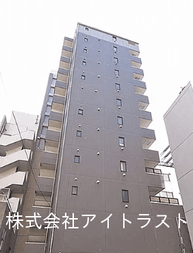 post-image, 20250607236