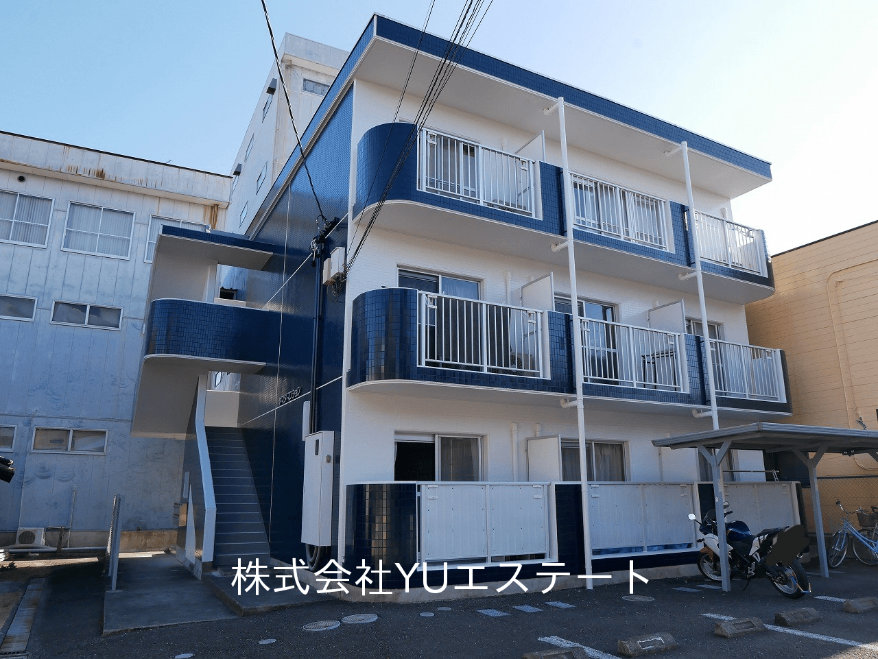 post-image, 20250607238