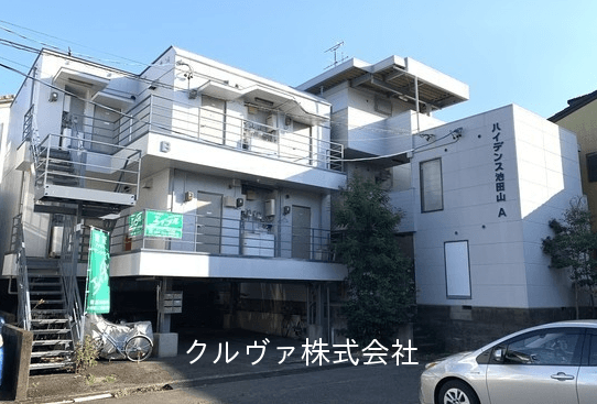 post-image, 20250607239