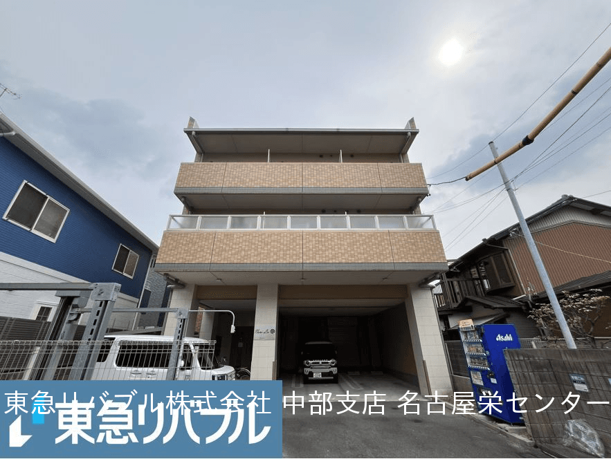 post-image, 20250607242