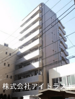 post-image, 20250607247