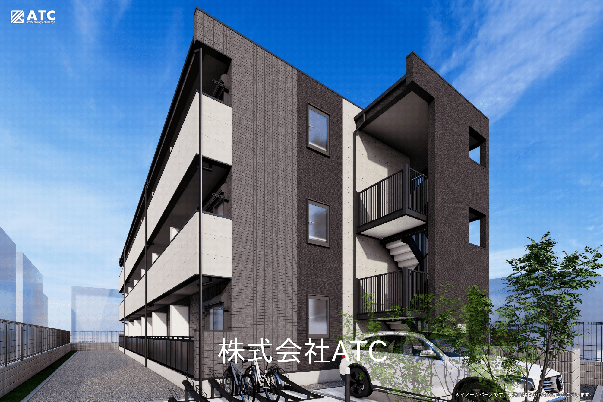 post-image, 20250607257