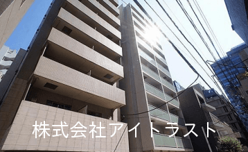 post-image, 20250607258
