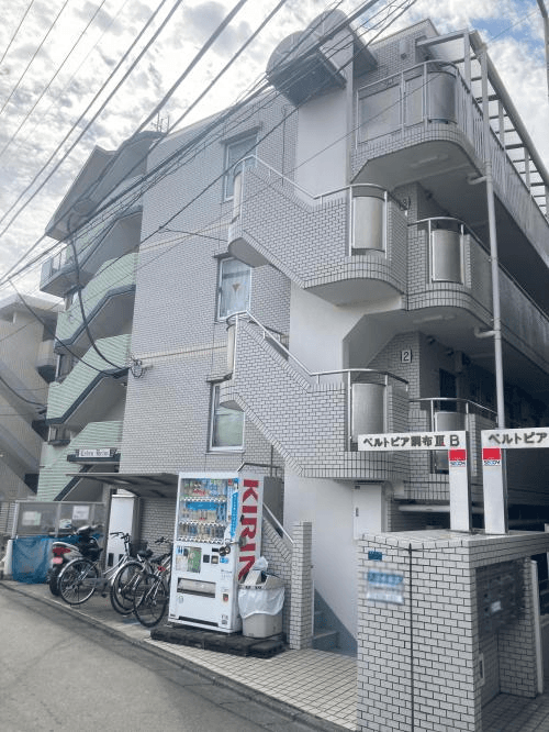 post-image, 2025060726