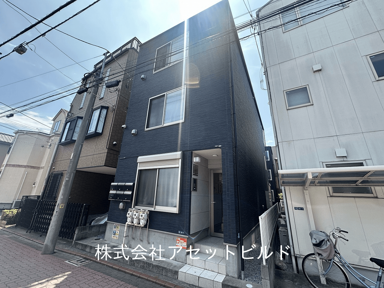 post-image, 20250607265
