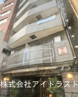 post-image, 20250607268