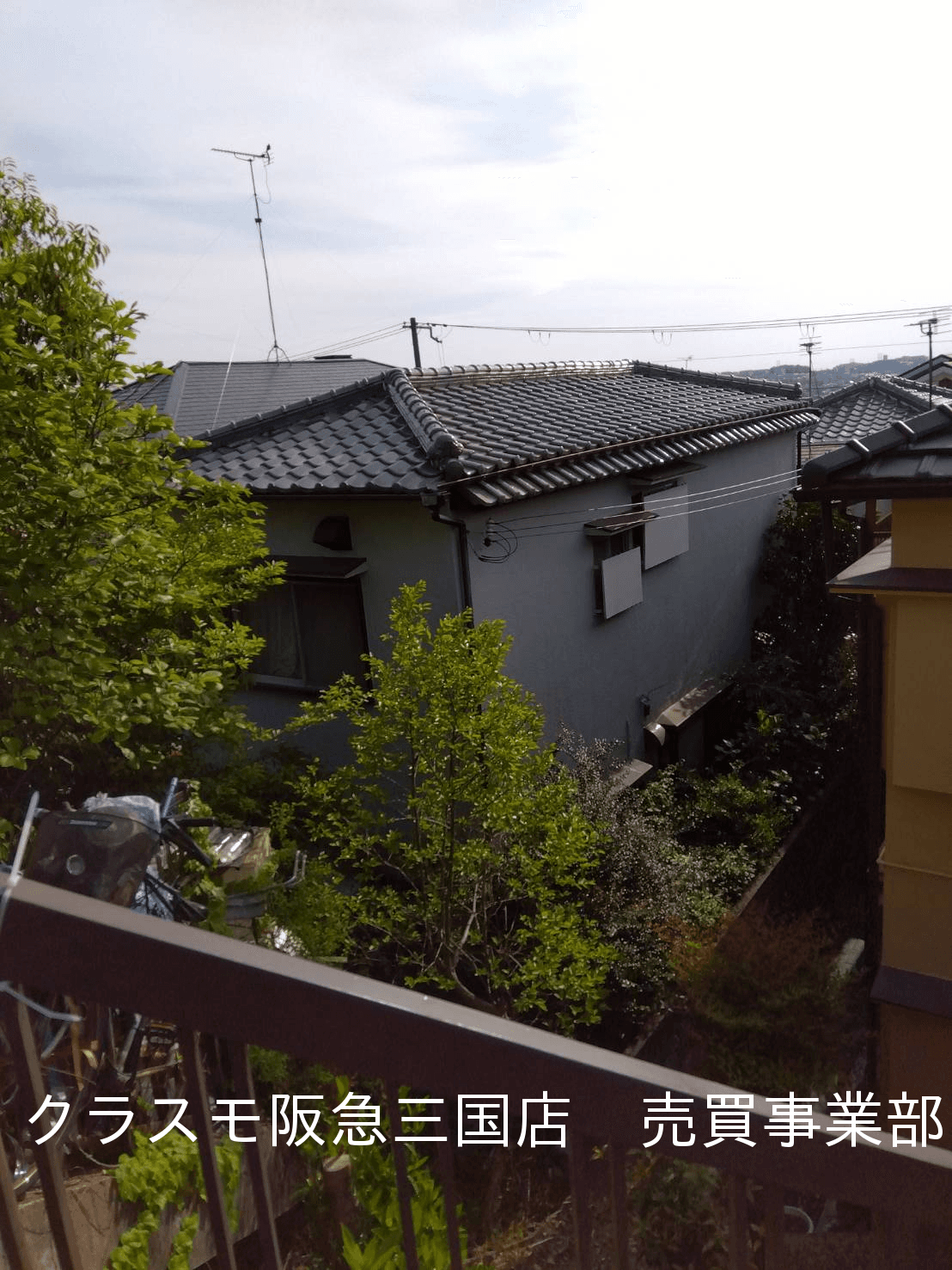 post-image, 20250607269