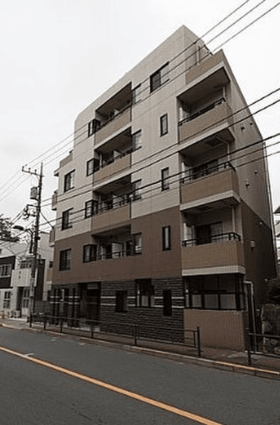 post-image, 20250607278