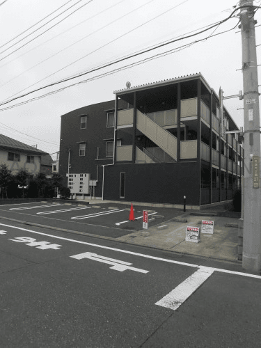 post-image, 2025060728