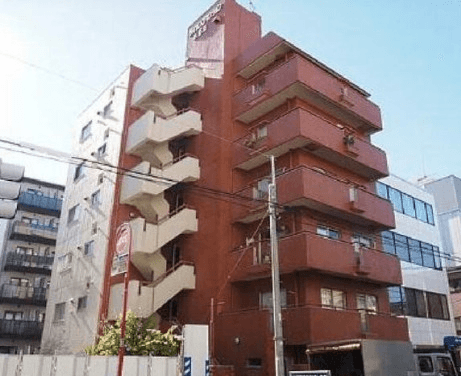 post-image, 20250607280