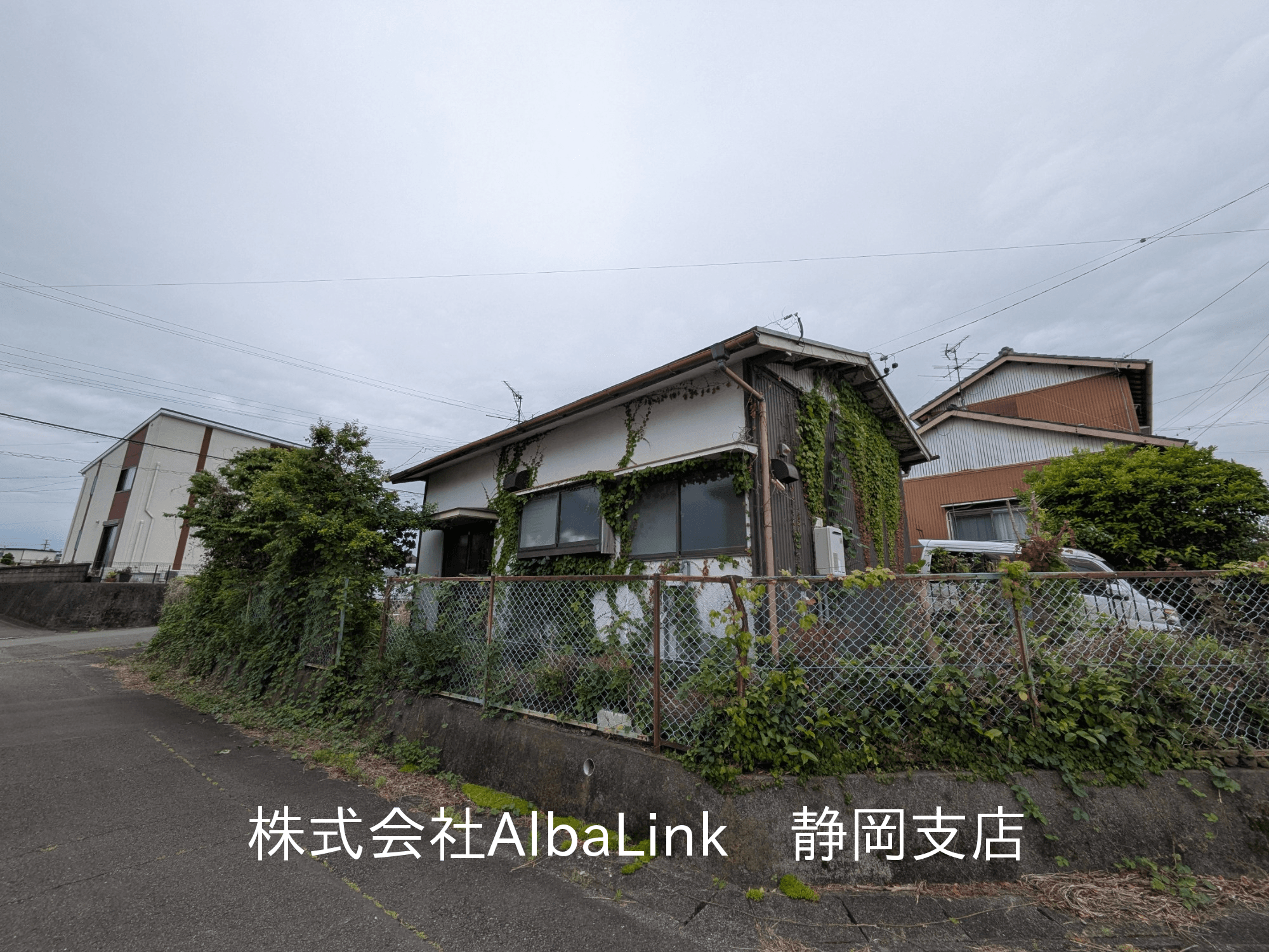 post-image, 20250607282