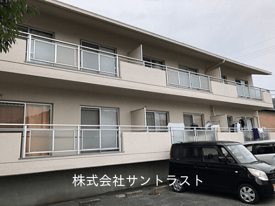 post-image, 20250607283