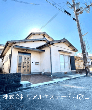 post-image, 20250607285