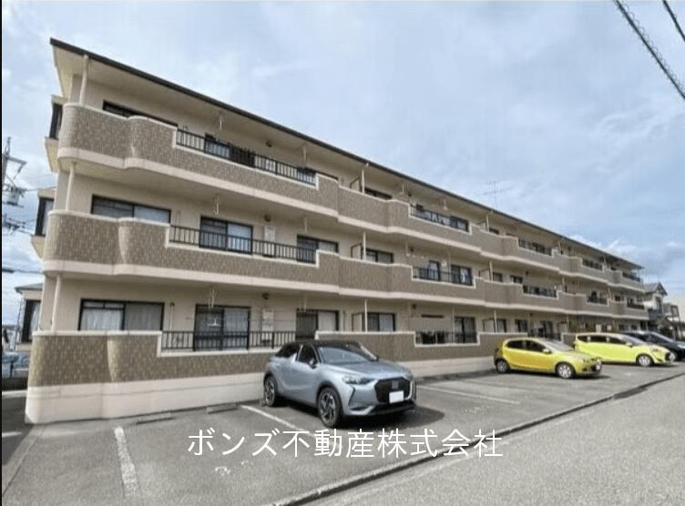 post-image, 20250607286