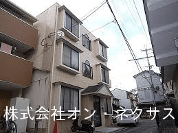 post-image, 20250607288