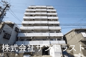 post-image, 20250607291