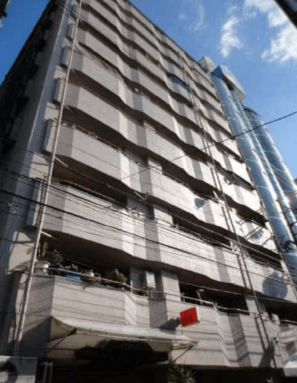 post-image, 20250607297