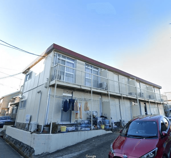 post-image, 202506073