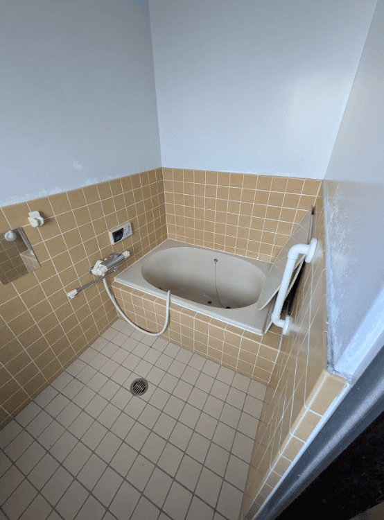 post-image-1403117