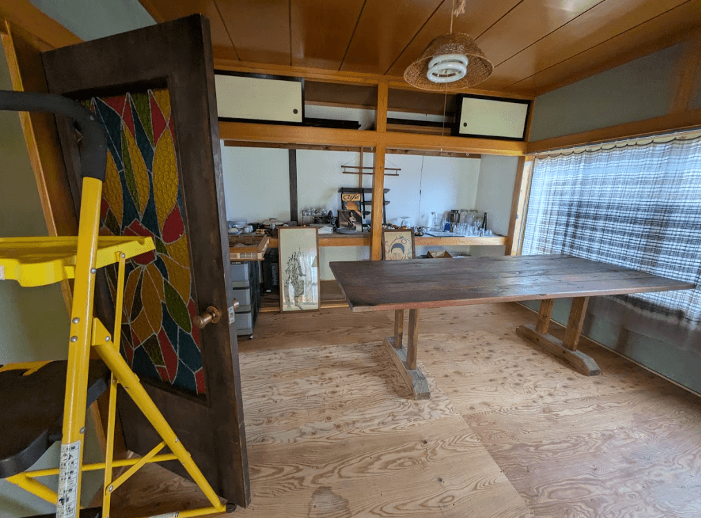 post-image-1403110