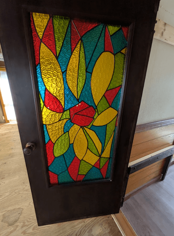post-image-1403111