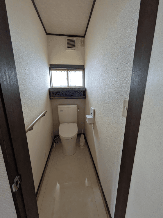 post-image-1403115