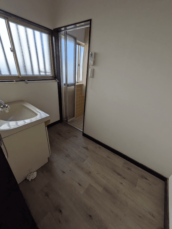 post-image-1403116
