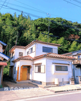 post-image, 20250607305