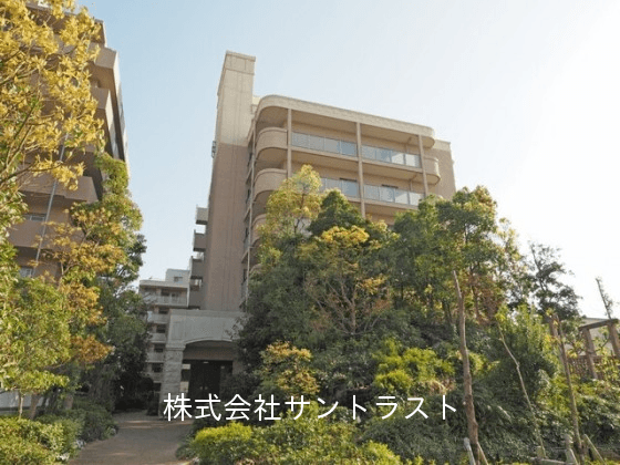 post-image, 20250607309