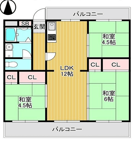 post-image-1403185