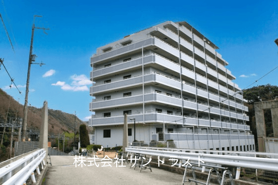 post-image, 20250607315