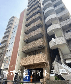 post-image, 20250607317