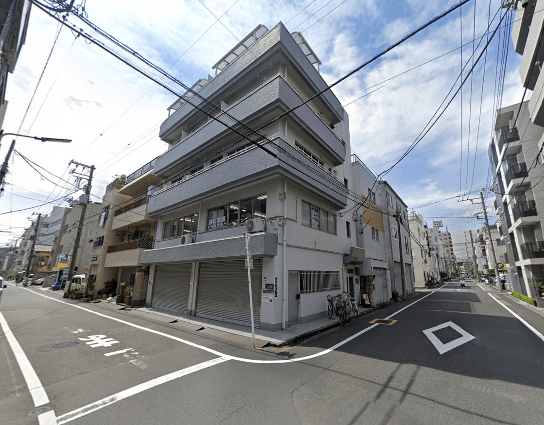 post-image, 20250607324