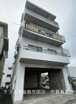 post-image, 20250607326