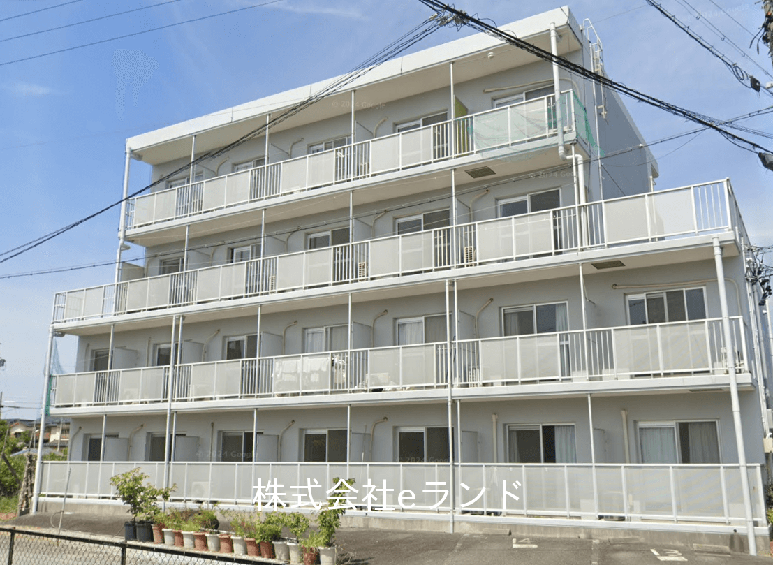 post-image, 20250607327