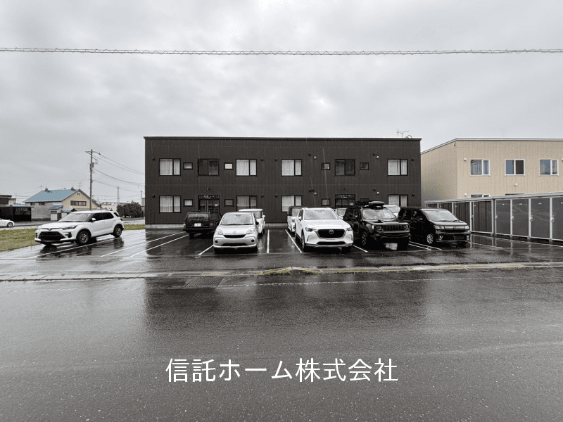 post-image, 20250607328