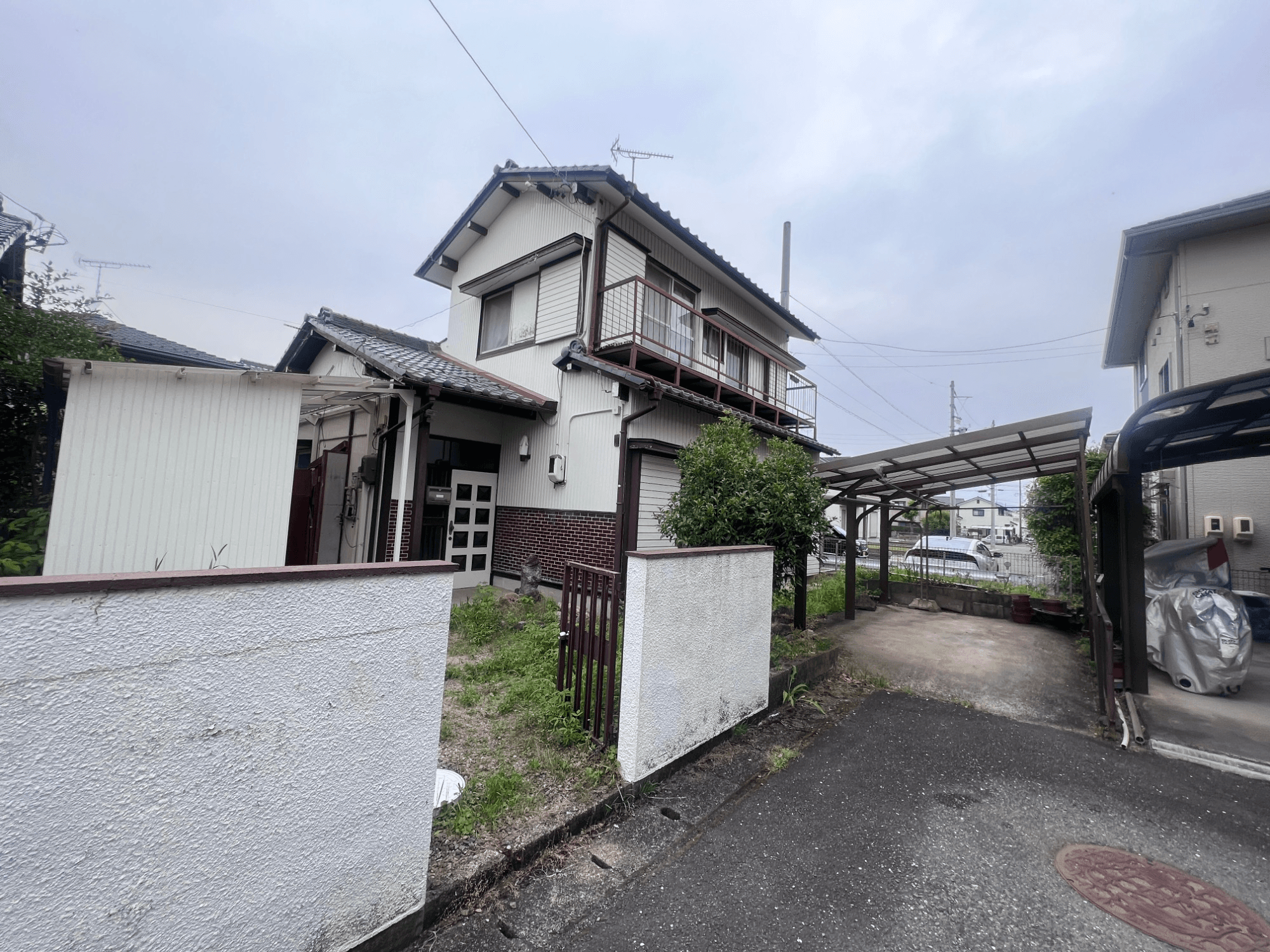 post-image, 20250607329