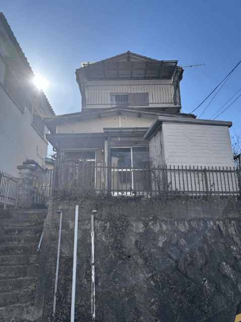 post-image, 20250607352