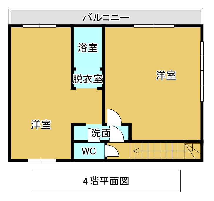 post-image, 20250607353