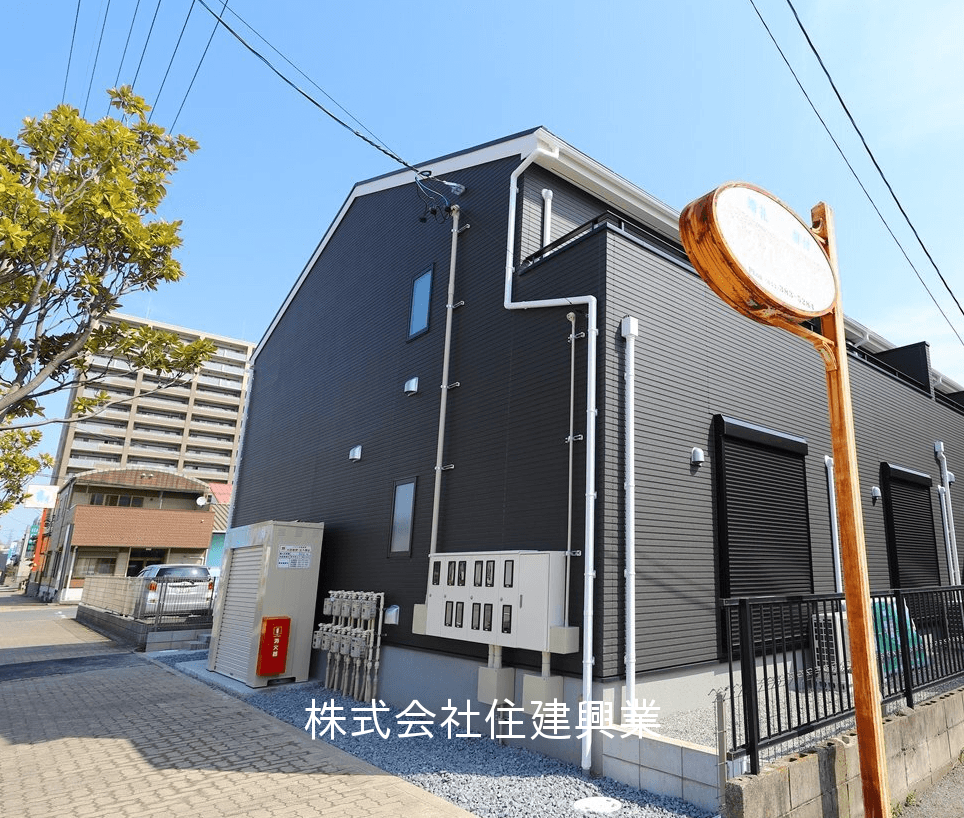 post-image, 20250607356
